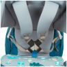 LittleLife Adventurer S2 - Mochila porta-bebé | Hardloop