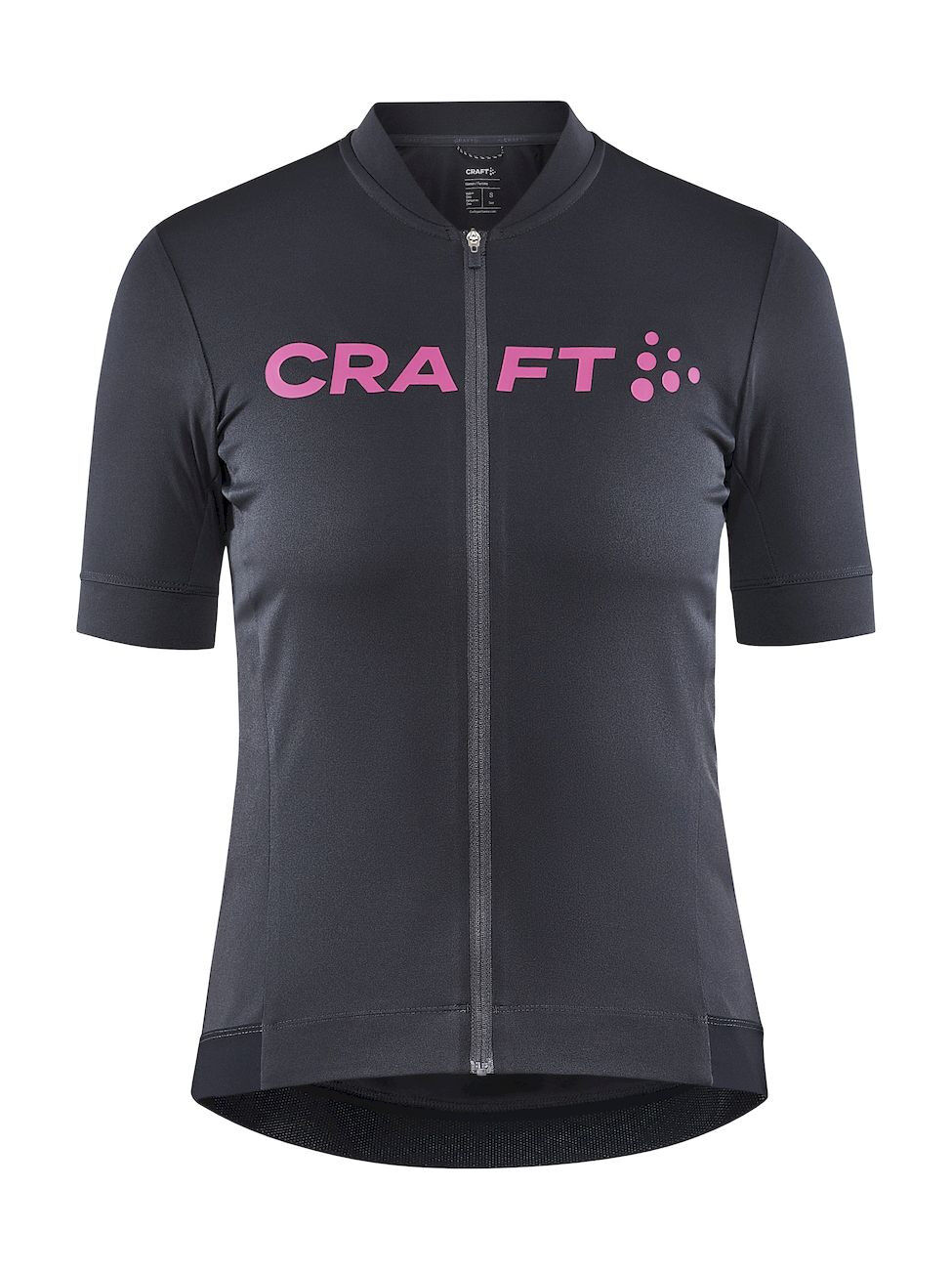 Craft Essence Jersey - Maillot ciclismo - Mujer