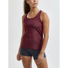 Craft ADV Essence Singlet - Tank Top - Damen