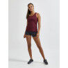 Craft ADV Essence Singlet - Tank Top - Damen