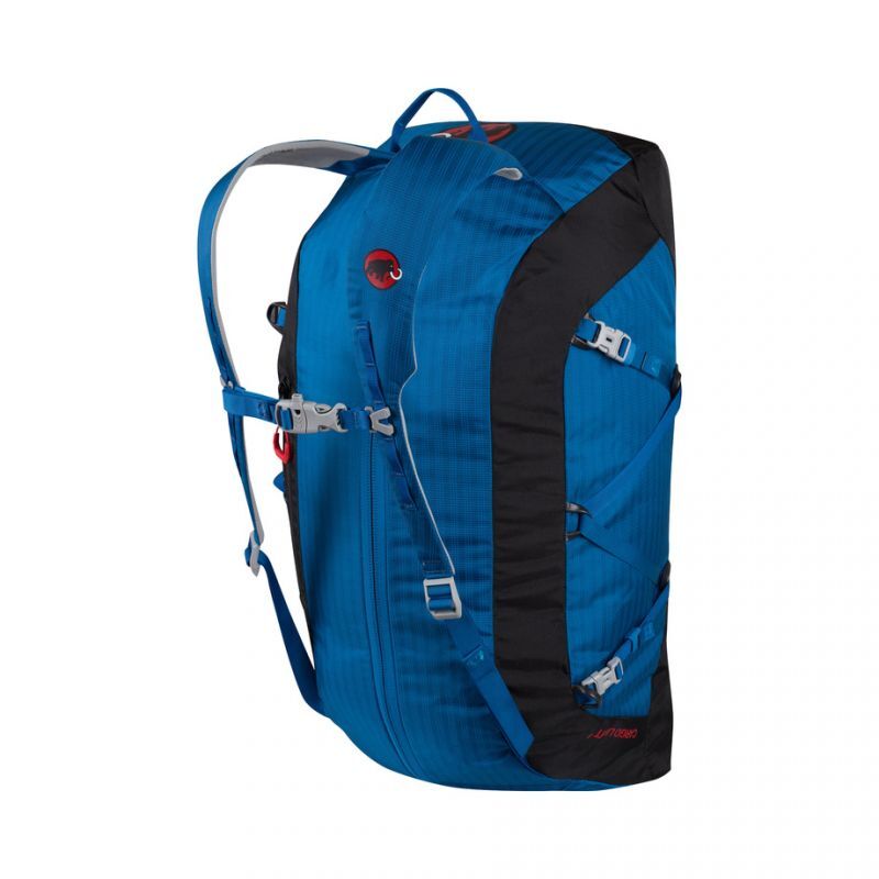 Mammut - Cargo Light 25L - Travel bag