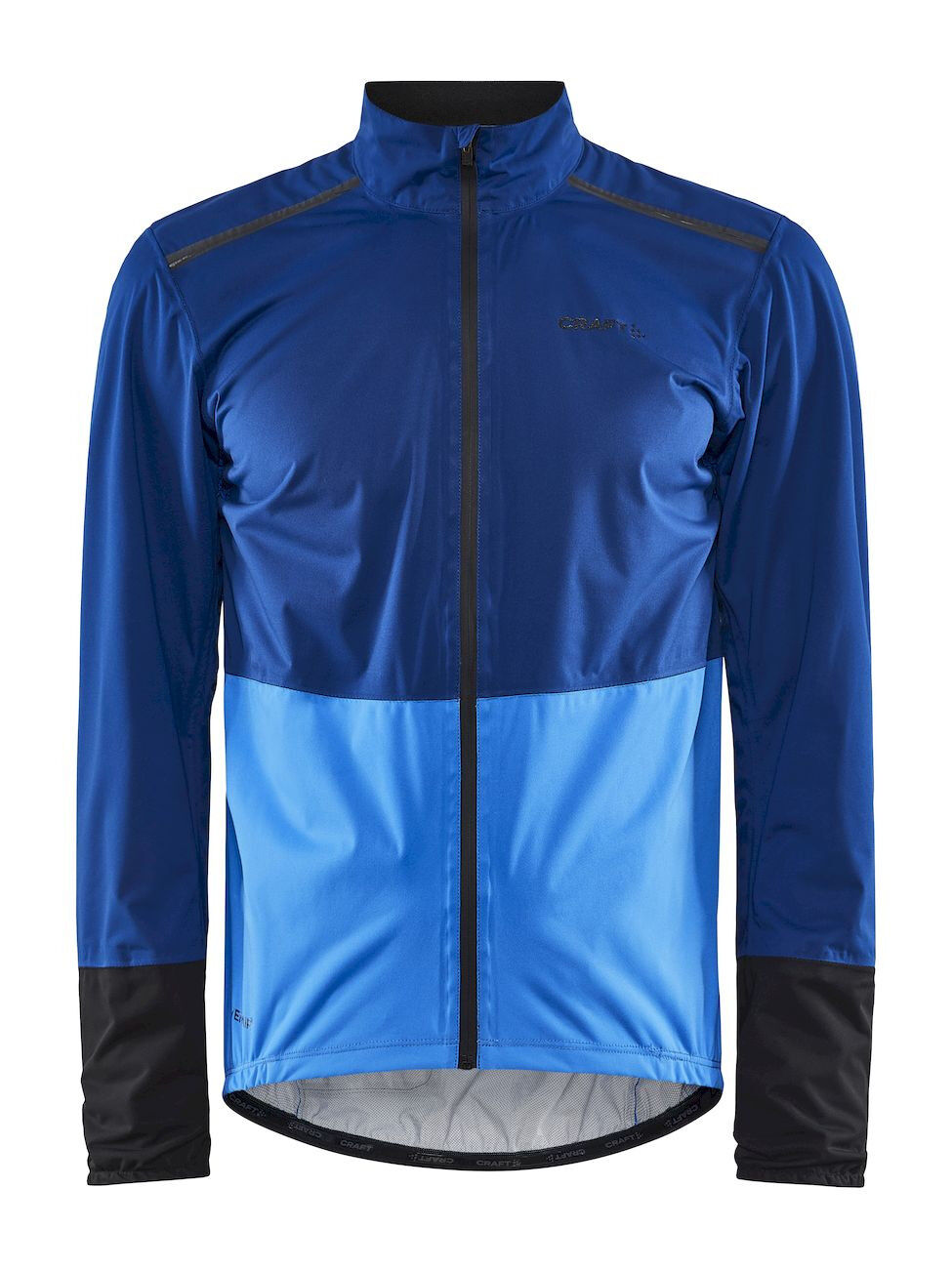 Craft ADV Endur Hydro Jacket - Cycling windproof jacket - Men's