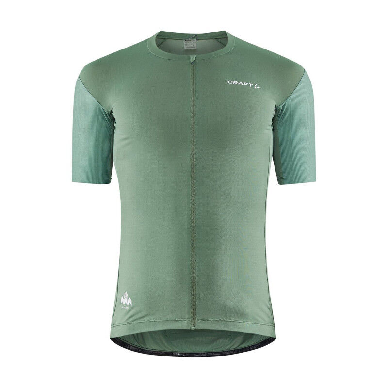 Craft ADV Aero Jersey - Camisola BTT homem | Hardloop
