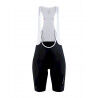 Craft Adv Endurance Bib Shorts - Dámské Cyklistické kraťasy | Hardloop