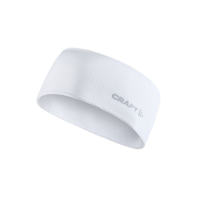 Mesh Nano Weight Headband - Fita cabeça