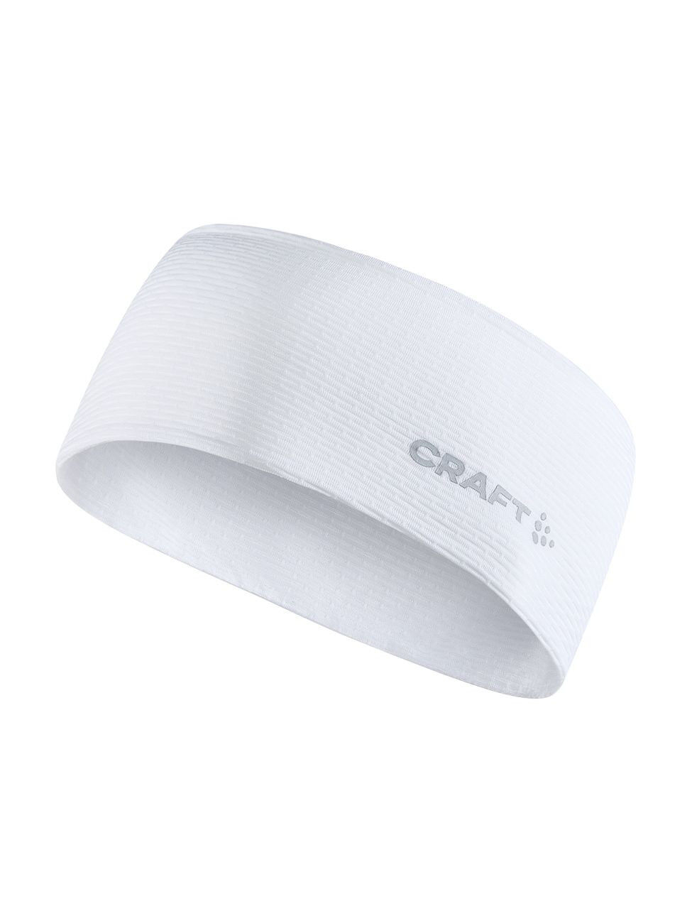 Craft Mesh Nano Weight Headband - Fascia sportiva per la fronte