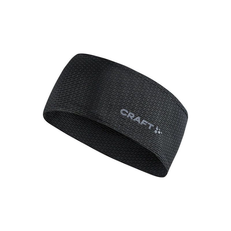 Mesh Nano Weight Headband - Stirnband