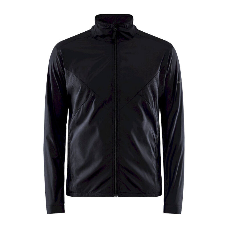 Craft ADV Essence Wind Jacket - Casaco corta-vento homem | Hardloop