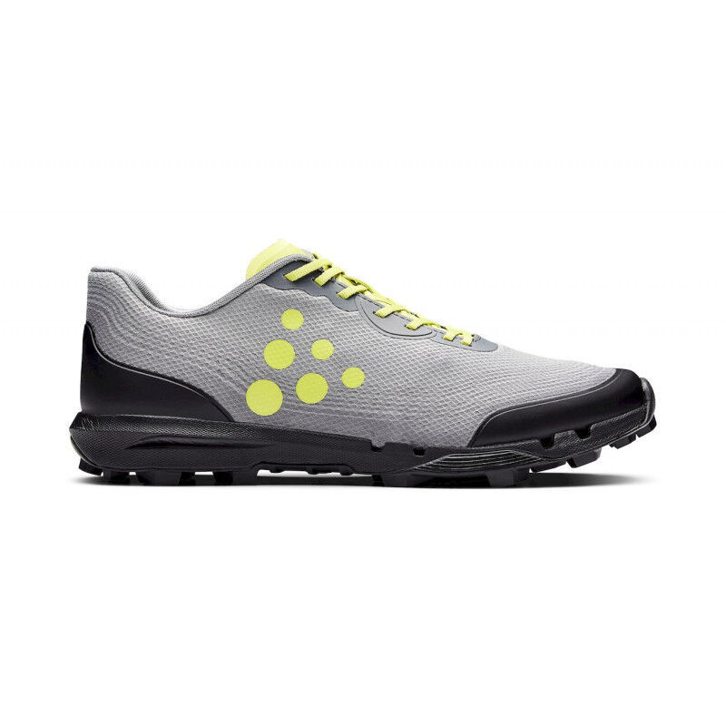 Craft OCRxCTM Vibram Elite - Buty trailowe meskie | Hardloop