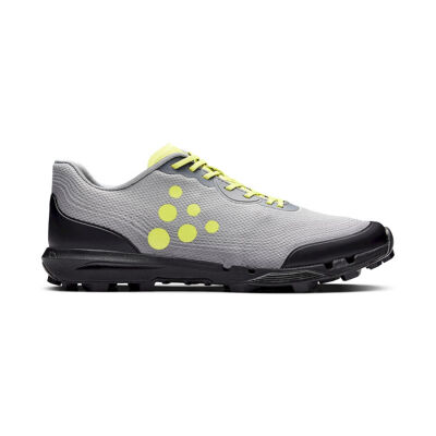 OCRxCTM Vibram Elite - Buty trailowe meskie