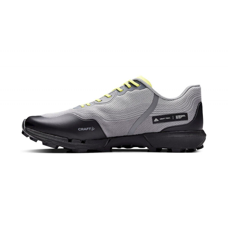 Craft OCRxCTM Vibram Elite - Trail running shoes - Men's