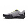 Craft OCRxCTM Vibram Elite - Trailrunningskor - Herr