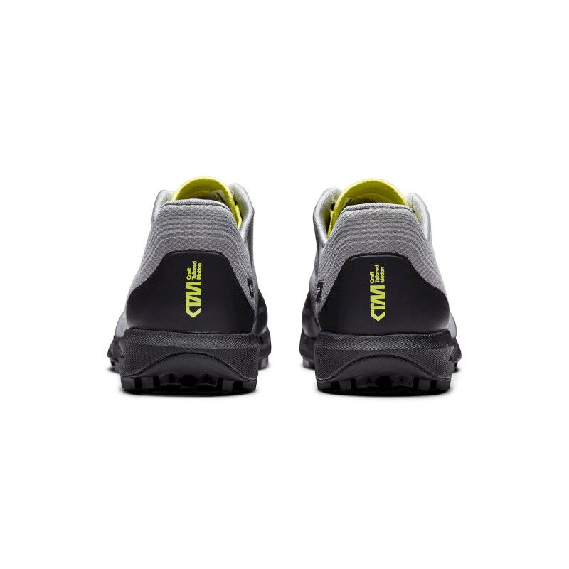 Craft OCRxCTM Vibram Elite - Chaussures trail homme | Hardloop
