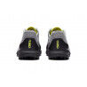 Craft OCRxCTM Vibram Elite - Sapatilhas trail homem | Hardloop