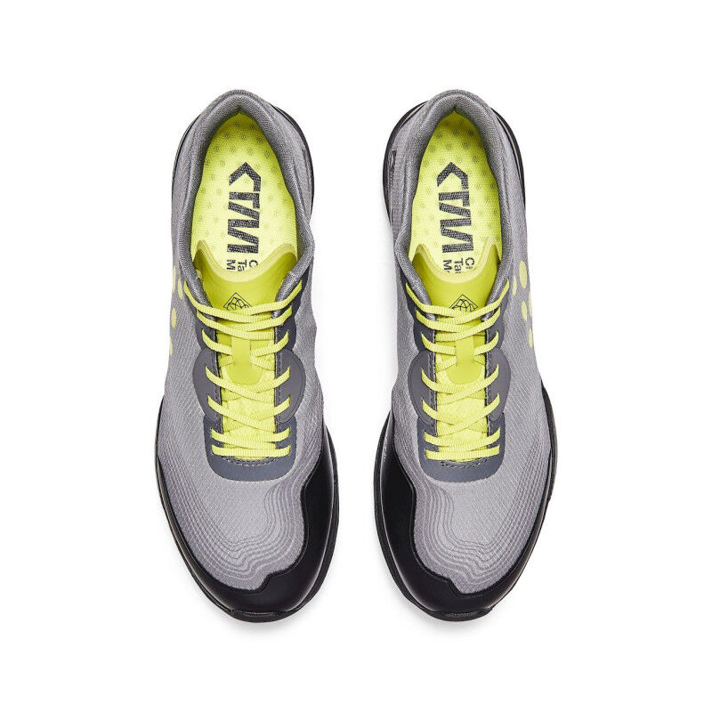 Craft OCRxCTM Vibram Elite - Chaussures trail homme | Hardloop