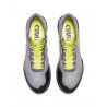 Craft OCRxCTM Vibram Elite - Zapatillas trail running - Hombre