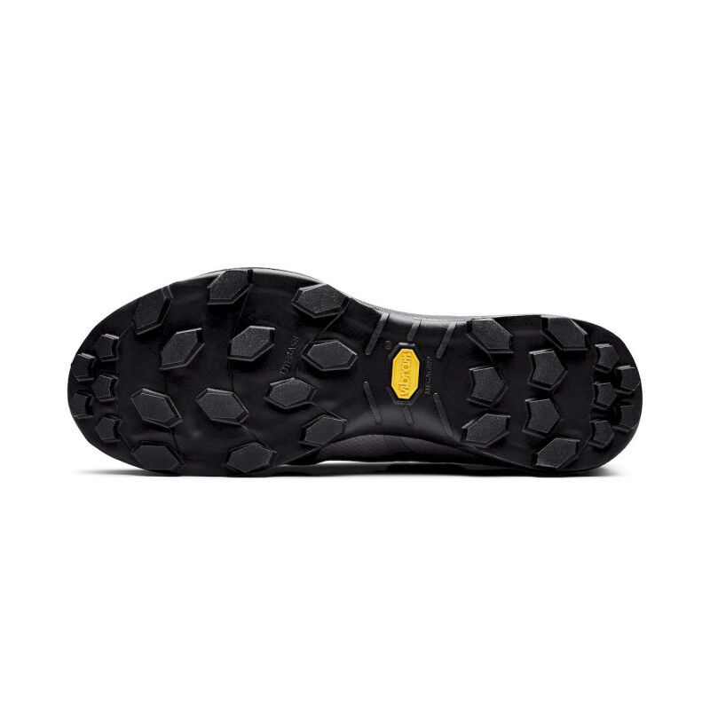 Craft OCRxCTM Vibram Elite - Trail running shoes - Men's