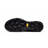 Craft OCRxCTM Vibram Elite - Buty trailowe meskie | Hardloop