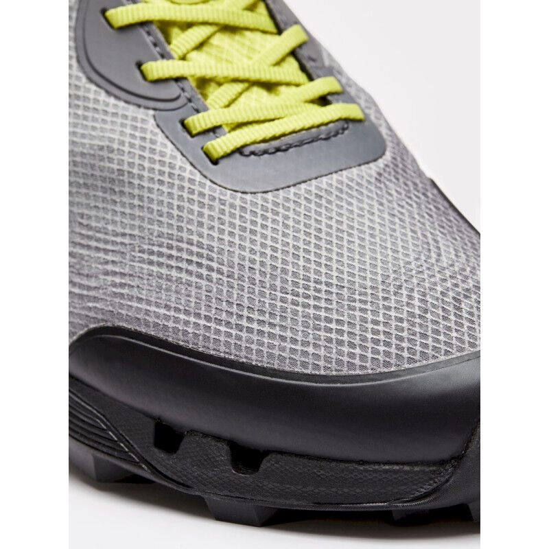 Craft OCRxCTM Vibram Elite - Trail running shoes - Men's