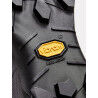 Craft OCRxCTM Vibram Elite - Polkujuoksukengät - Miehet