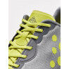 Craft OCRxCTM Vibram Elite - Zapatillas trail running - Hombre