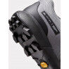 Craft OCRxCTM Vibram Elite - Buty trailowe meskie | Hardloop