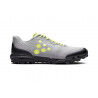 Cinder / N Light