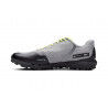 Craft OCRxCTM Vibram Elite - Trail running shoes - Women's