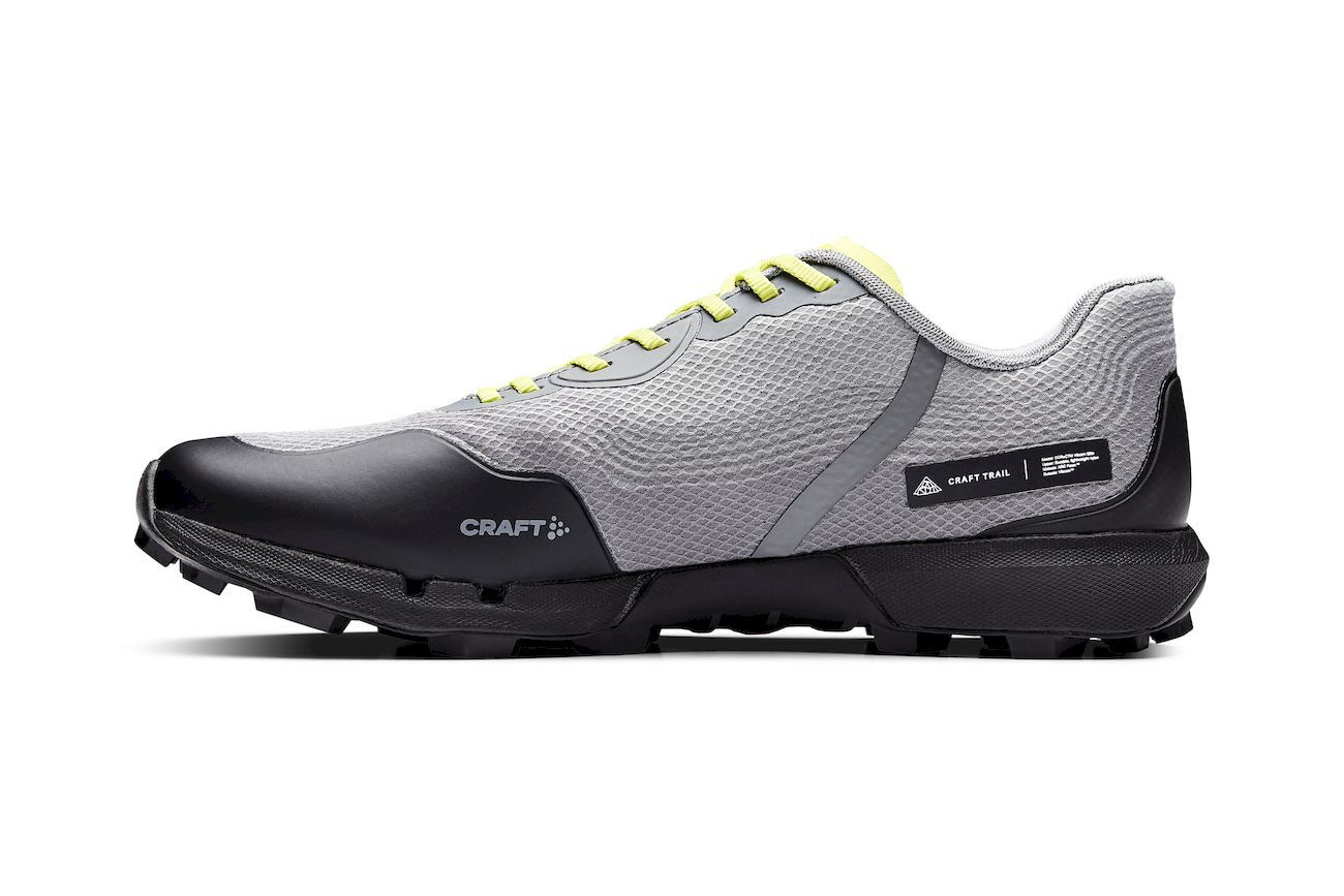 Craft OCRxCTM Vibram Elite - Trail running shoes - Women's