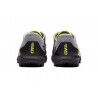 Craft OCRxCTM Vibram Elite - Chaussures trail femme | Hardloop