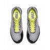 Craft OCRxCTM Vibram Elite - Trail running shoes - Women's