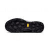 Craft OCRxCTM Vibram Elite - Chaussures trail femme | Hardloop