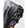 Craft OCRxCTM Vibram Elite - Chaussures trail femme | Hardloop
