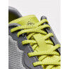 Craft OCRxCTM Vibram Elite - Trail running shoes - Women's