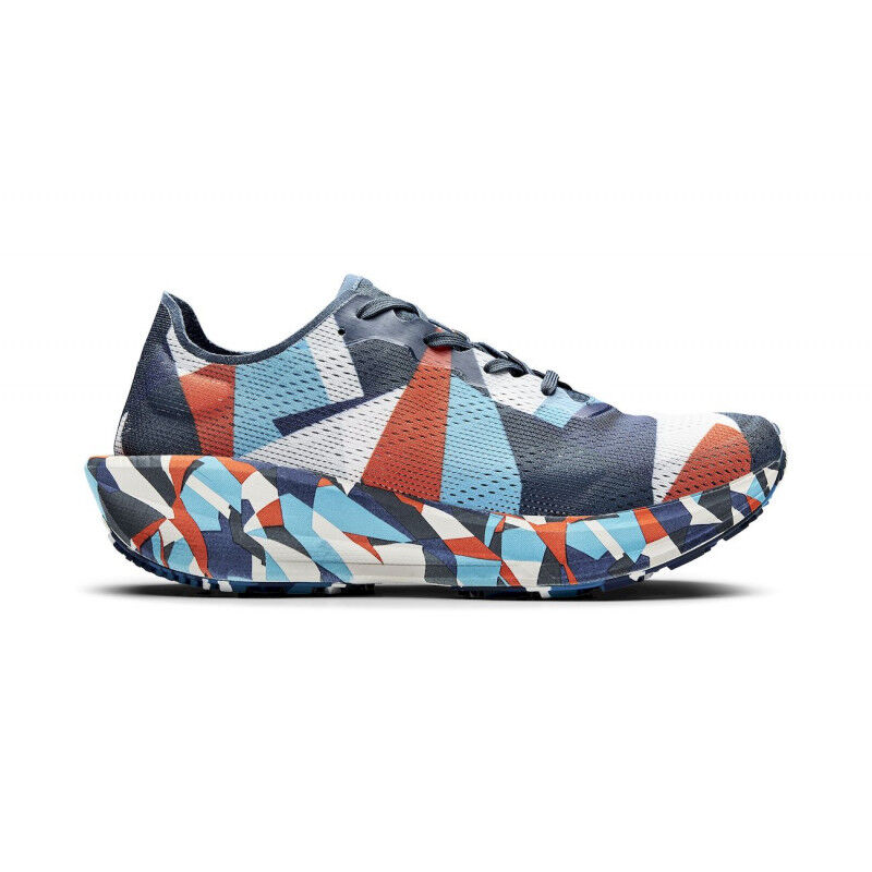 Craft CTM Ultra Carbon 2 - Running shoes - Men's