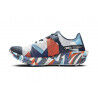 Craft CTM Ultra Carbon 2 - Running shoes - Men's