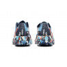 Craft CTM Ultra Carbon 2 - Running shoes - Men's