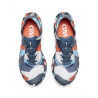 Craft CTM Ultra Carbon 2 - Running shoes - Men's