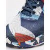 Craft CTM Ultra Carbon 2 - Running shoes - Men's