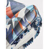 Craft CTM Ultra Carbon 2 - Buty do biegania meskie | Hardloop