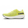 Craft CTM Ultra 2 - Scarpe da running - Uomo