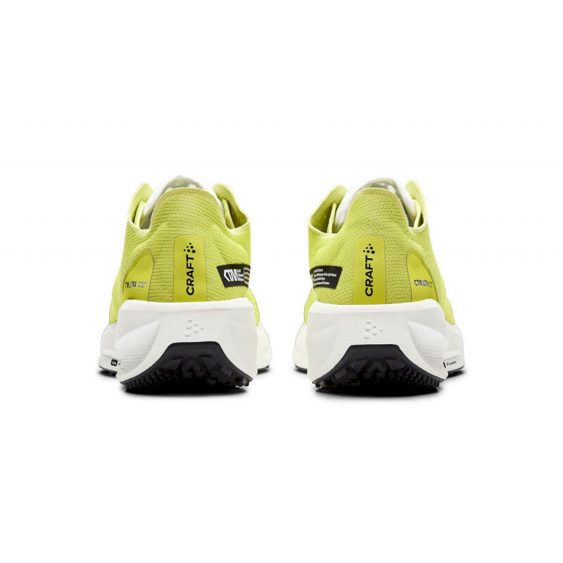 Craft CTM Ultra 2 - Running shoes - Men's