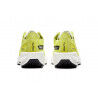Craft CTM Ultra 2 - Scarpe da running - Uomo