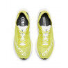 Craft CTM Ultra 2 - Scarpe da running - Uomo