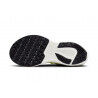 Craft CTM Ultra 2 - Chaussures running homme | Hardloop