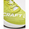 Craft CTM Ultra 2 - Chaussures running homme | Hardloop