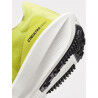 Craft CTM Ultra 2 - Scarpe da running - Uomo