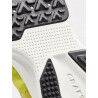 Craft CTM Ultra 2 - Scarpe da running - Uomo
