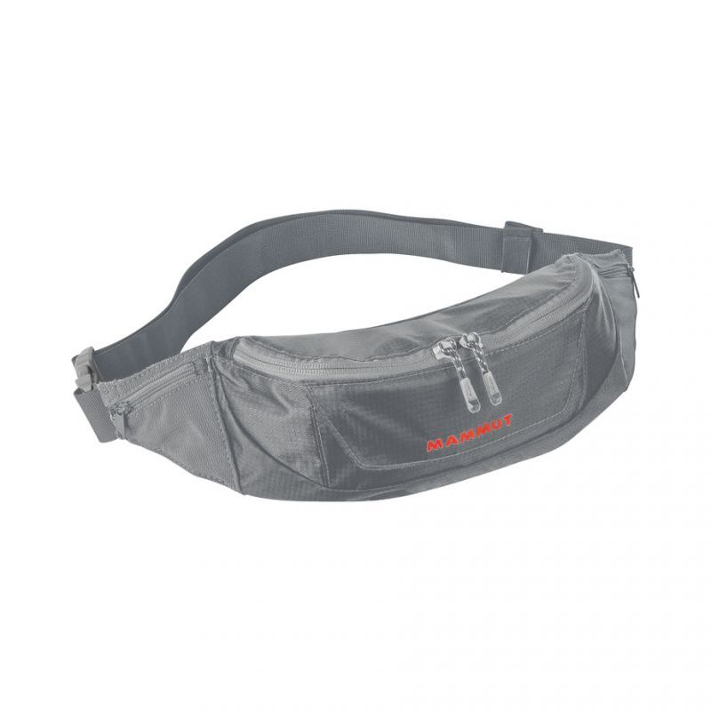 Mammut Neuveville Bumbag L Lumbar pack