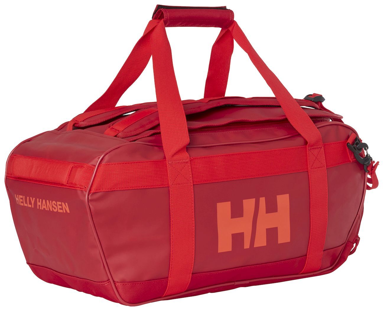 Helly Hansen HH Scout Duffel 70L - Sac de voyage | Hardloop